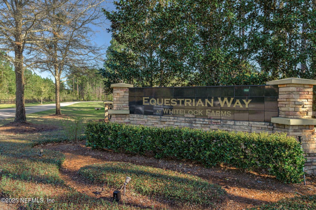 139 Foxcraft Street, Saint Augustine, FL 32092 Photo