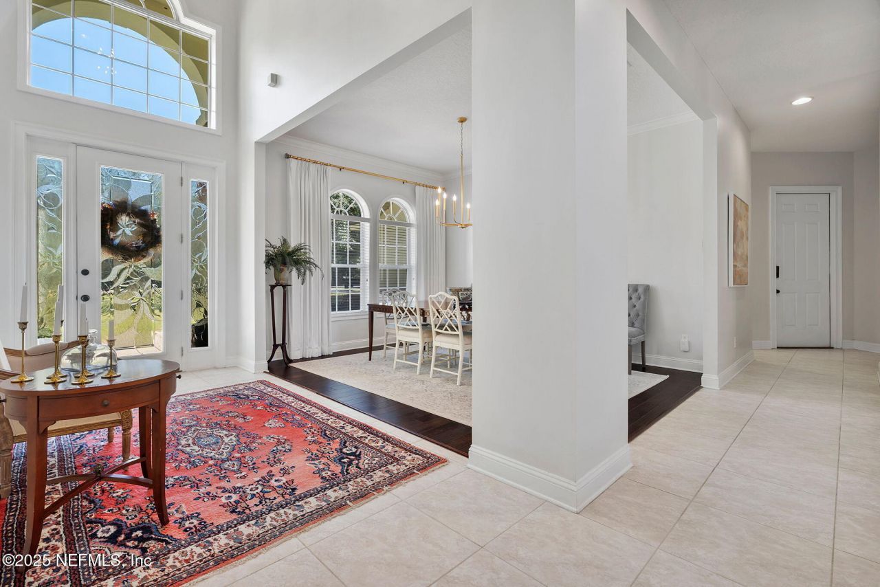 139 Foxcraft Street, Saint Augustine, FL 32092 Photo