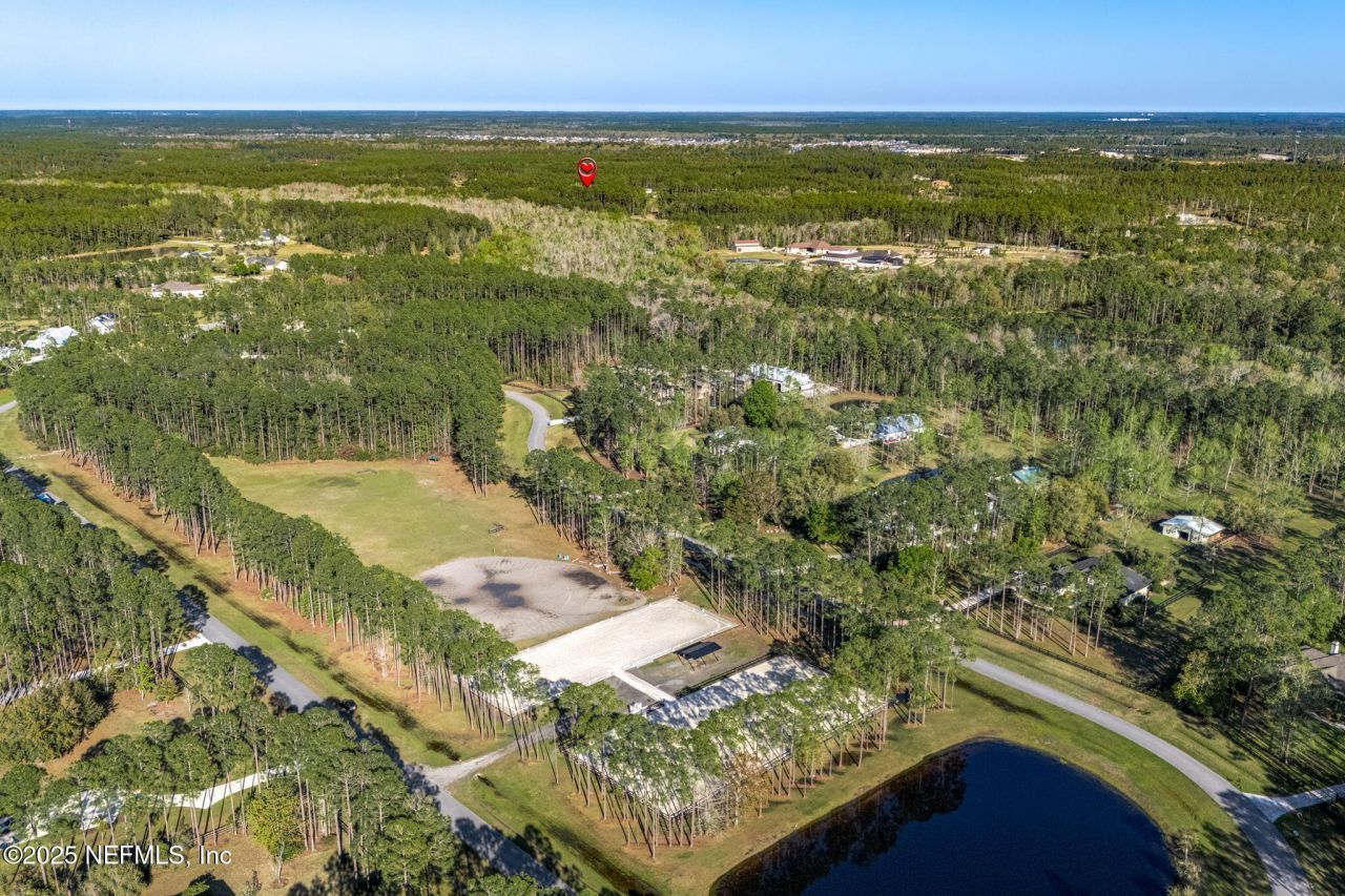 139 Foxcraft Street, Saint Augustine, FL 32092 Photo