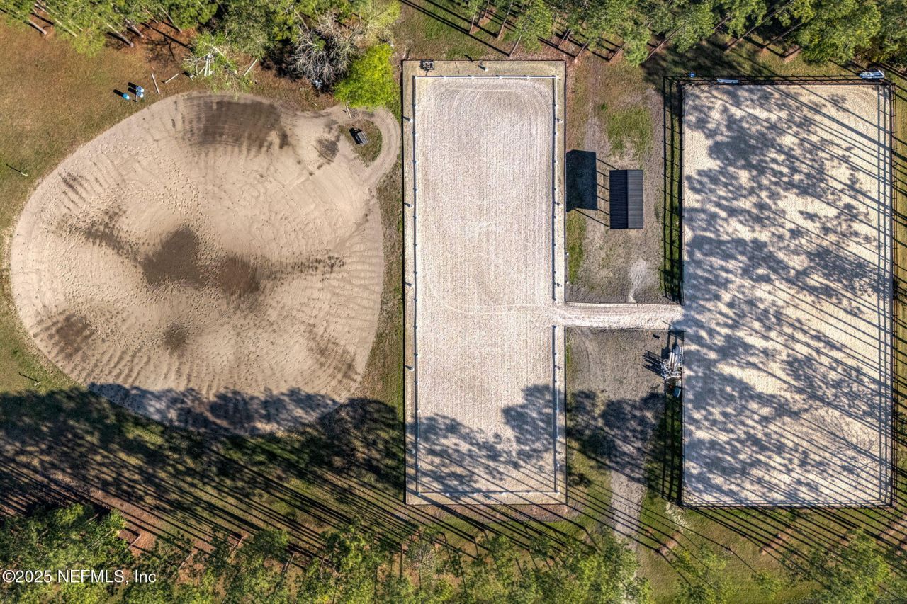 139 Foxcraft Street, Saint Augustine, FL 32092 Photo