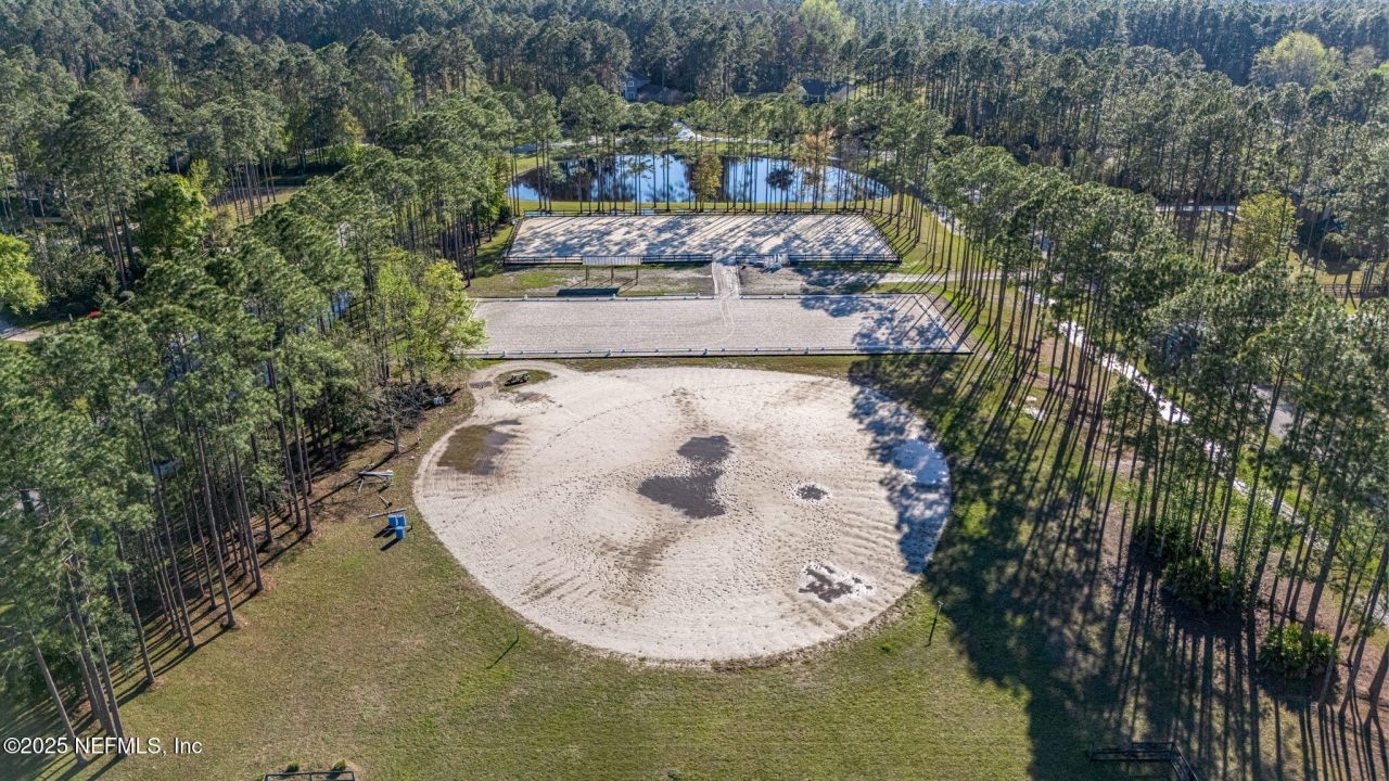 139 Foxcraft Street, Saint Augustine, FL 32092 Photo