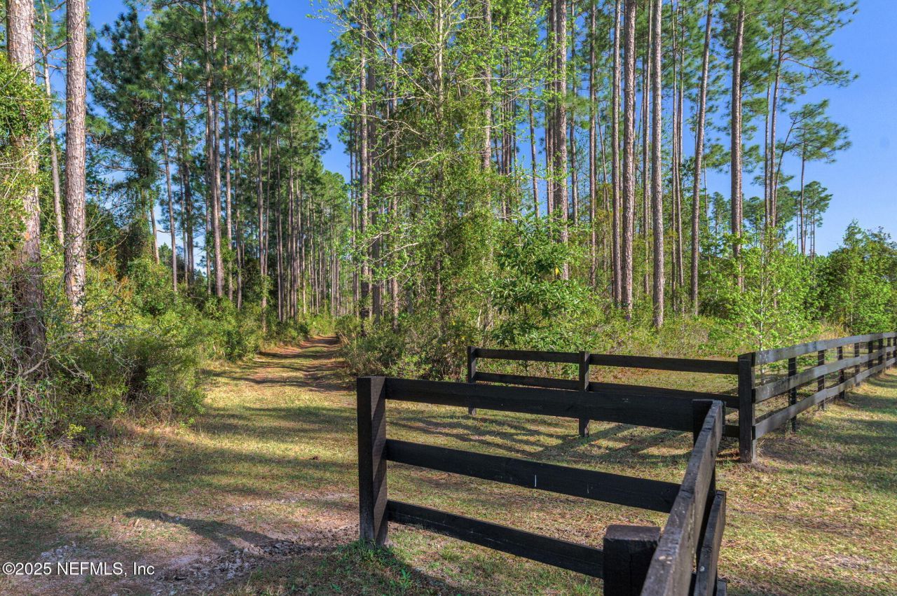 139 Foxcraft Street, Saint Augustine, FL 32092 Photo