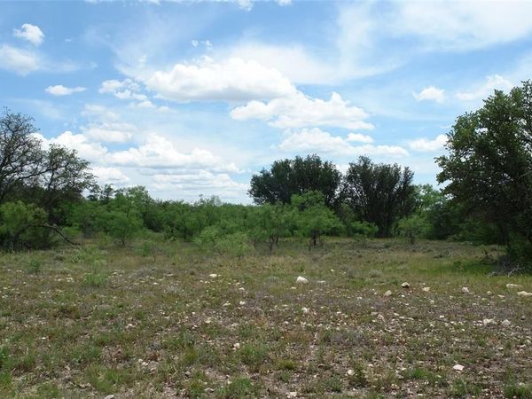 3135 CR 4131 , Eden, TX 76837