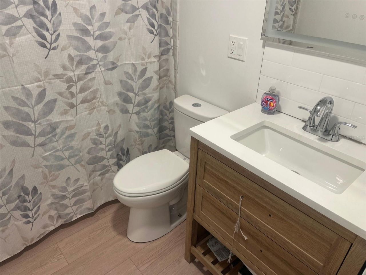 1028 Apollo Beach Boulevard, Unit 311, Apollo Beach, FL 33572 Photo