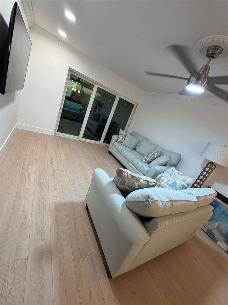1028 Apollo Beach Boulevard, Unit 311, Apollo Beach, FL 33572 Photo