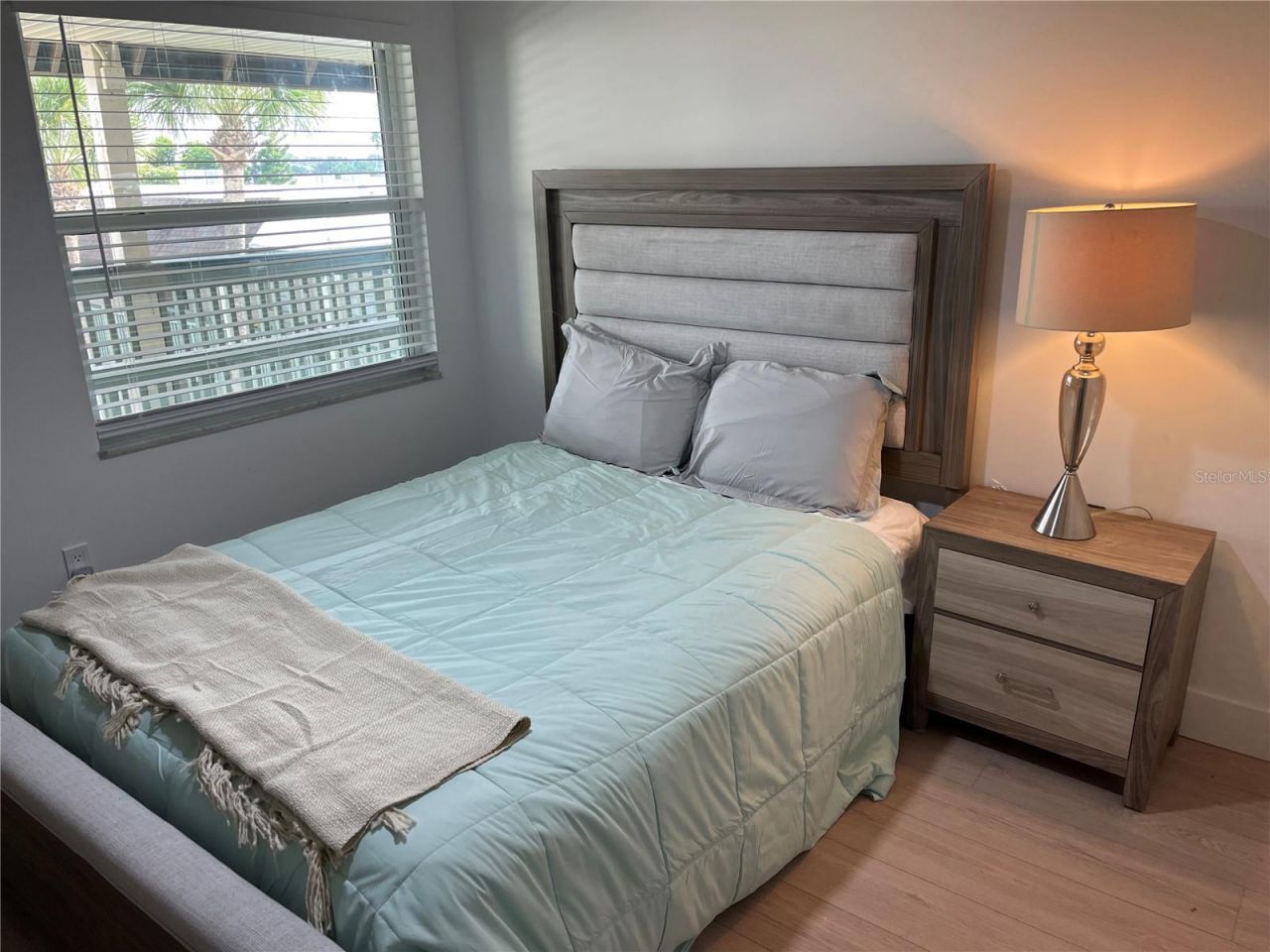 1028 Apollo Beach Boulevard, Unit 311, Apollo Beach, FL 33572 Photo