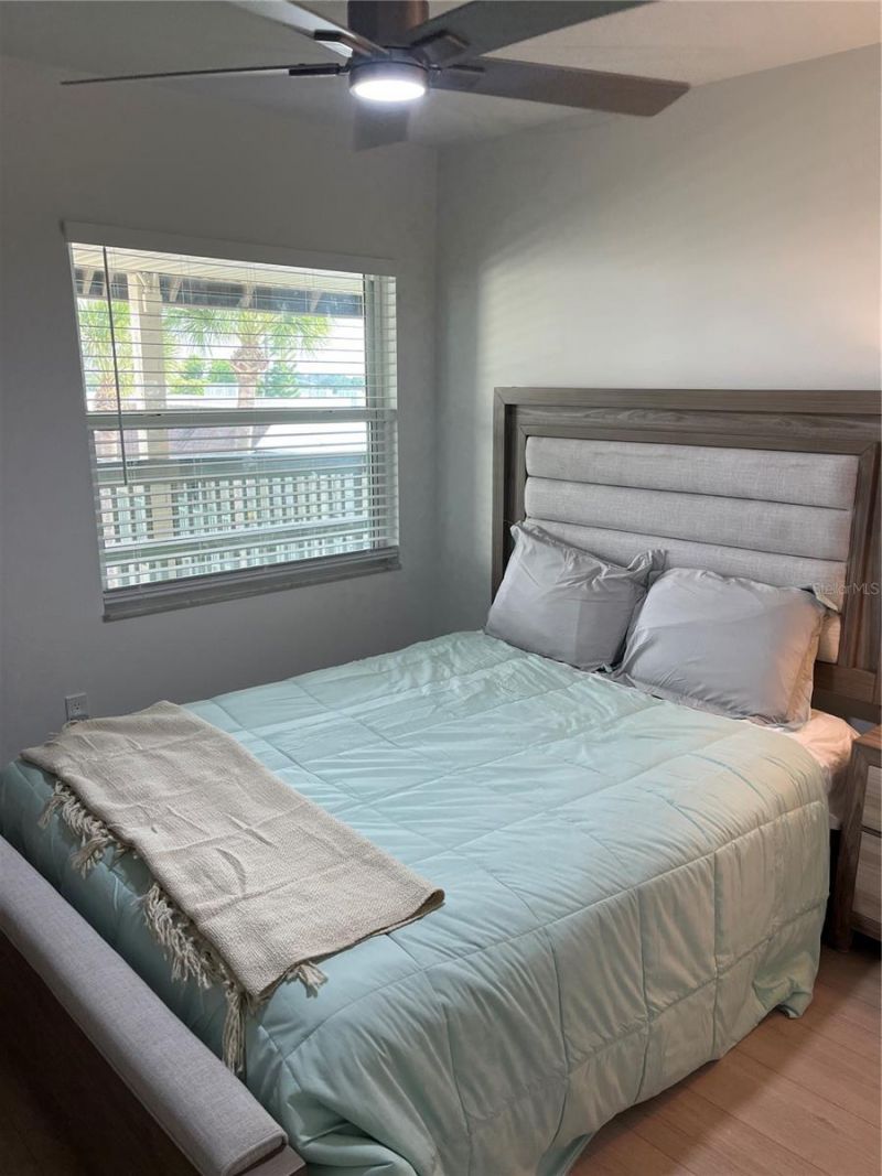 1028 Apollo Beach Boulevard, Unit 311, Apollo Beach, FL 33572 Photo