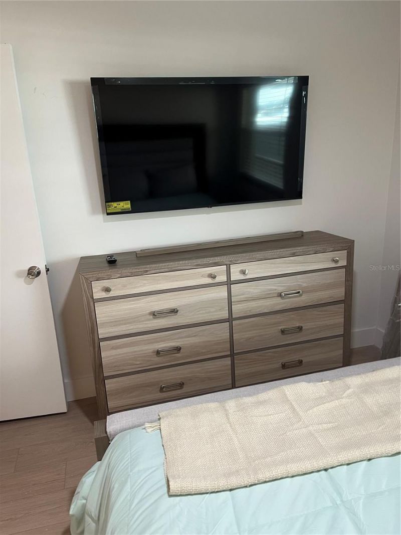 1028 Apollo Beach Boulevard, Unit 311, Apollo Beach, FL 33572 Photo