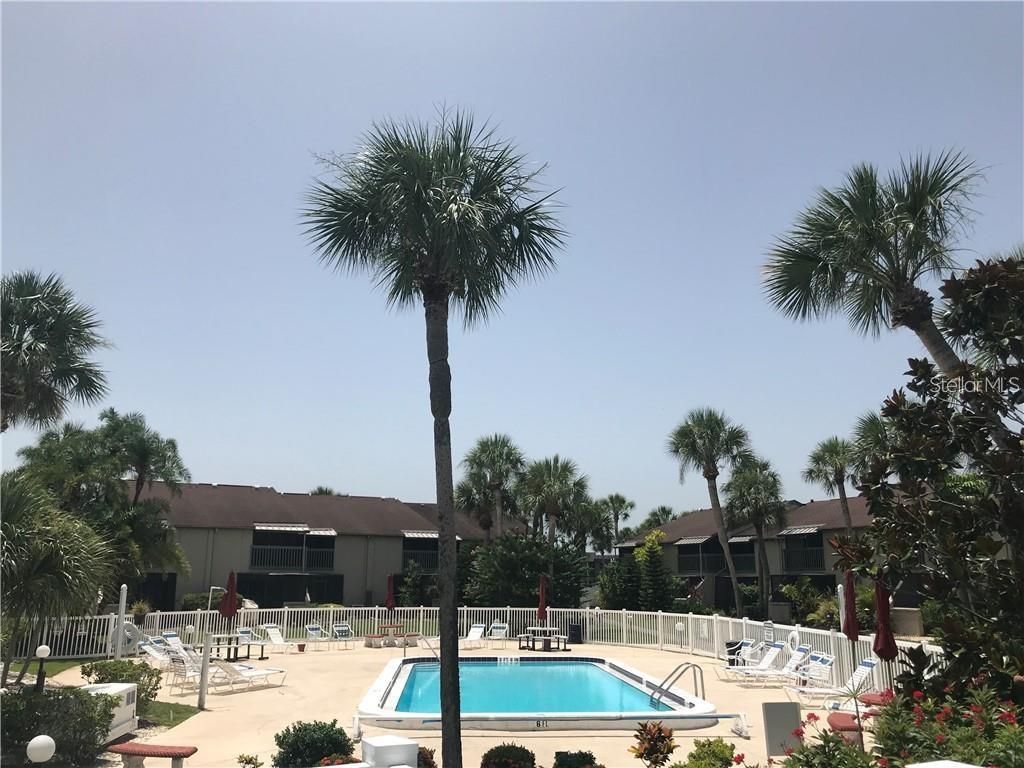 1028 Apollo Beach Boulevard, Unit 311, Apollo Beach, FL 33572 Photo