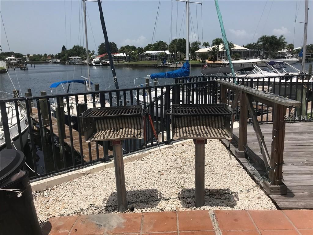 1028 Apollo Beach Boulevard, Unit 311, Apollo Beach, FL 33572 Photo