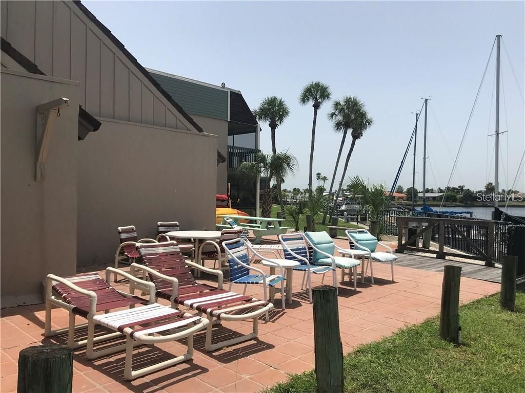 1028 Apollo Beach Boulevard, Unit 311, Apollo Beach, FL 33572 Photo