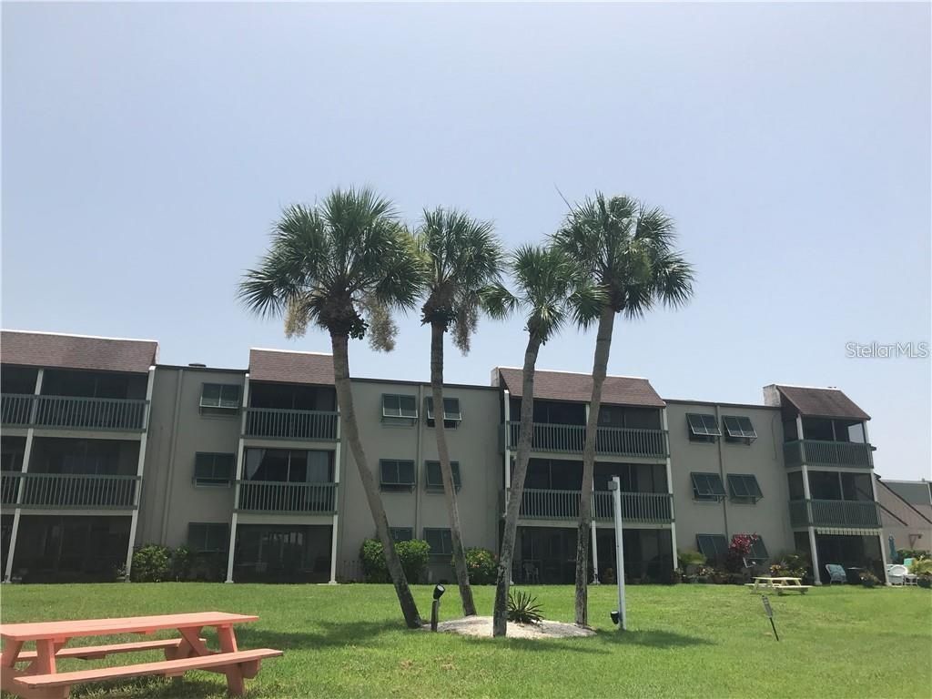 1028 Apollo Beach Boulevard, Unit 311, Apollo Beach, FL 33572 Photo