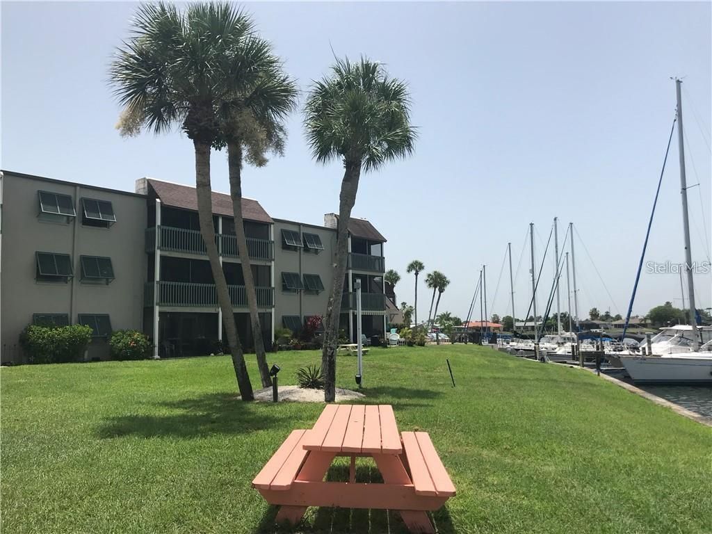 1028 Apollo Beach Boulevard, Unit 311, Apollo Beach, FL 33572 Photo