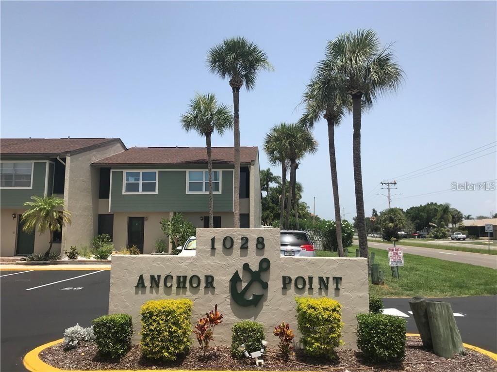 1028 Apollo Beach Boulevard, Unit 311, Apollo Beach, FL 33572 Photo