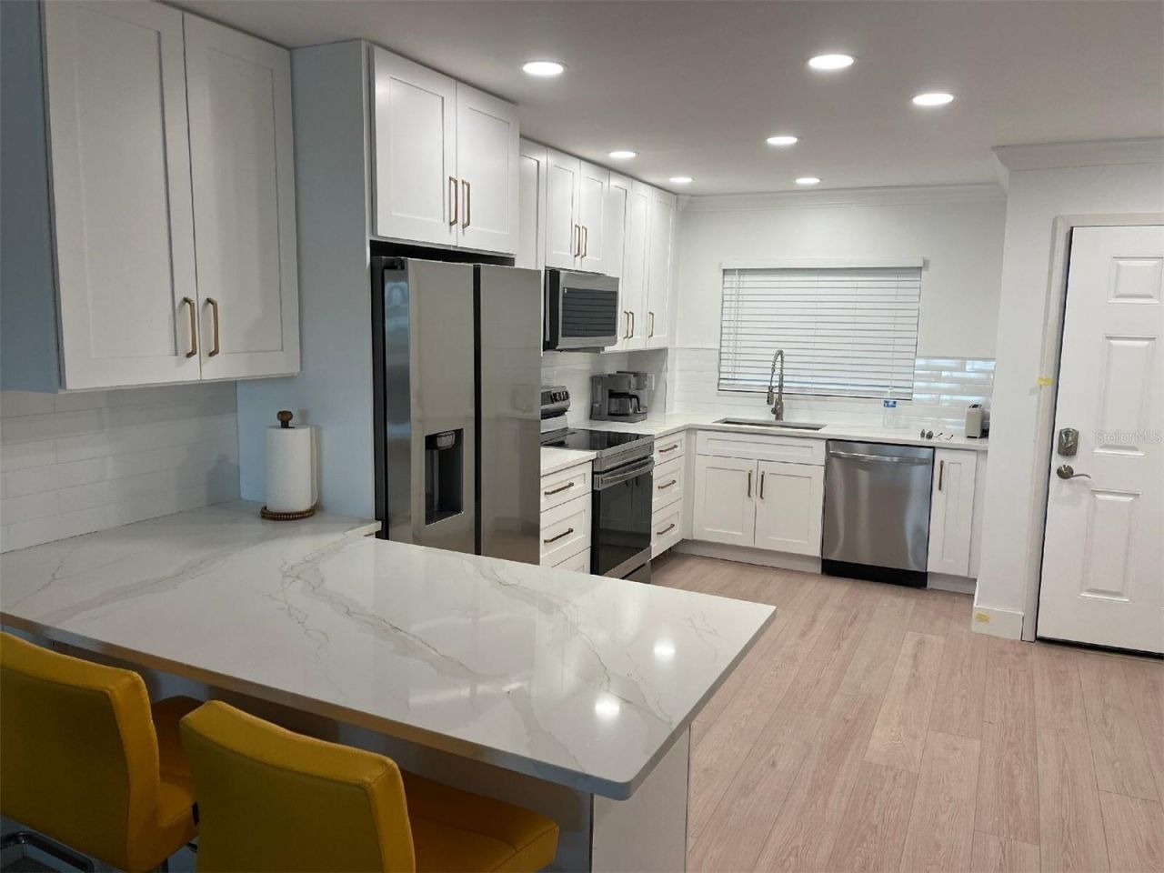 1028 Apollo Beach Boulevard, Unit 311, Apollo Beach, FL 33572 Photo