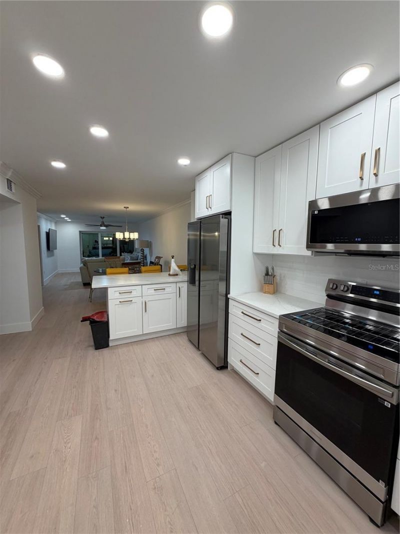 1028 Apollo Beach Boulevard, Unit 311, Apollo Beach, FL 33572 Photo