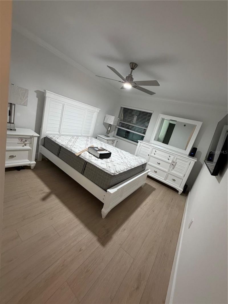1028 Apollo Beach Boulevard, Unit 311, Apollo Beach, FL 33572 Photo