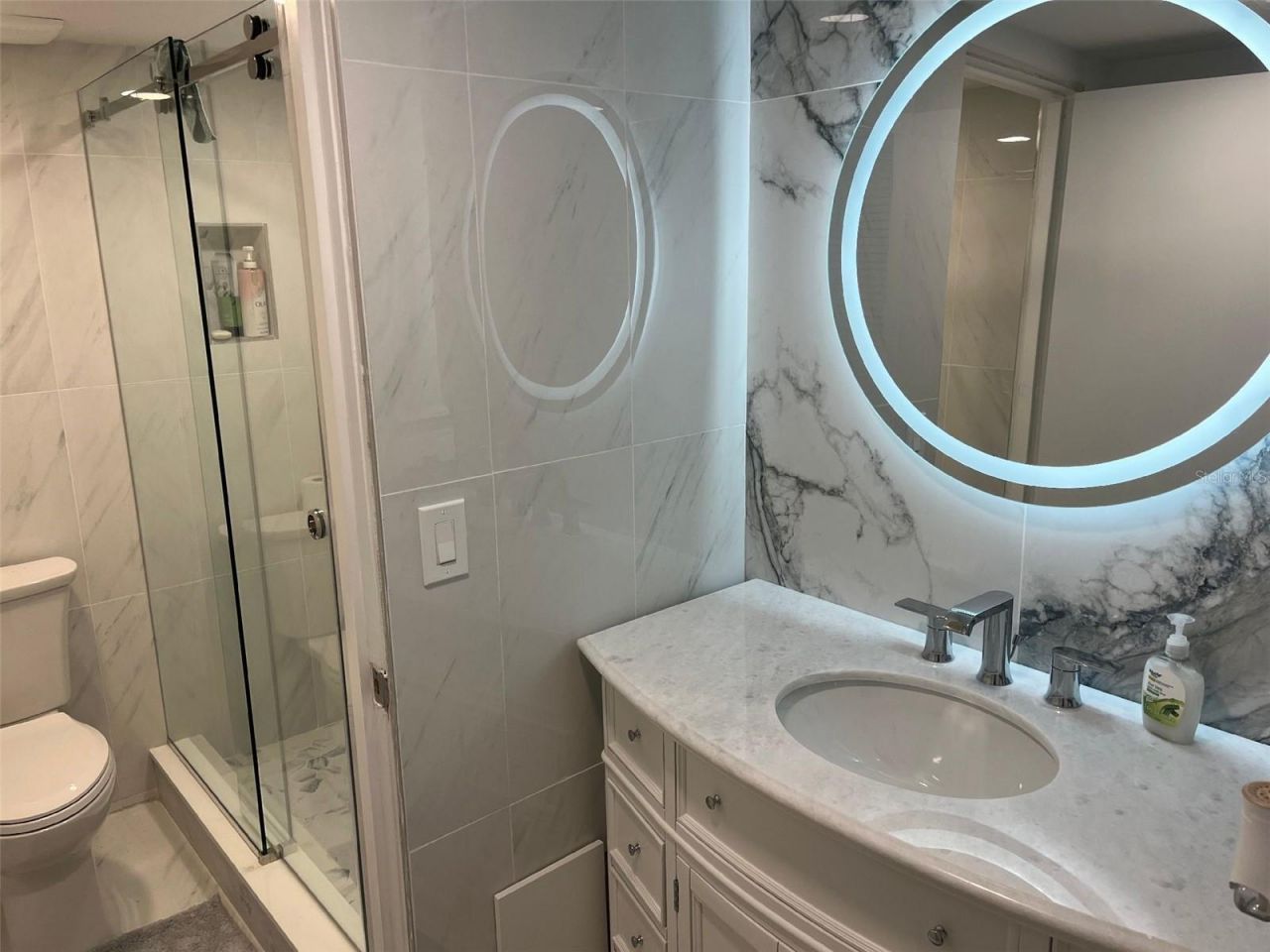1028 Apollo Beach Boulevard, Unit 311, Apollo Beach, FL 33572 Photo
