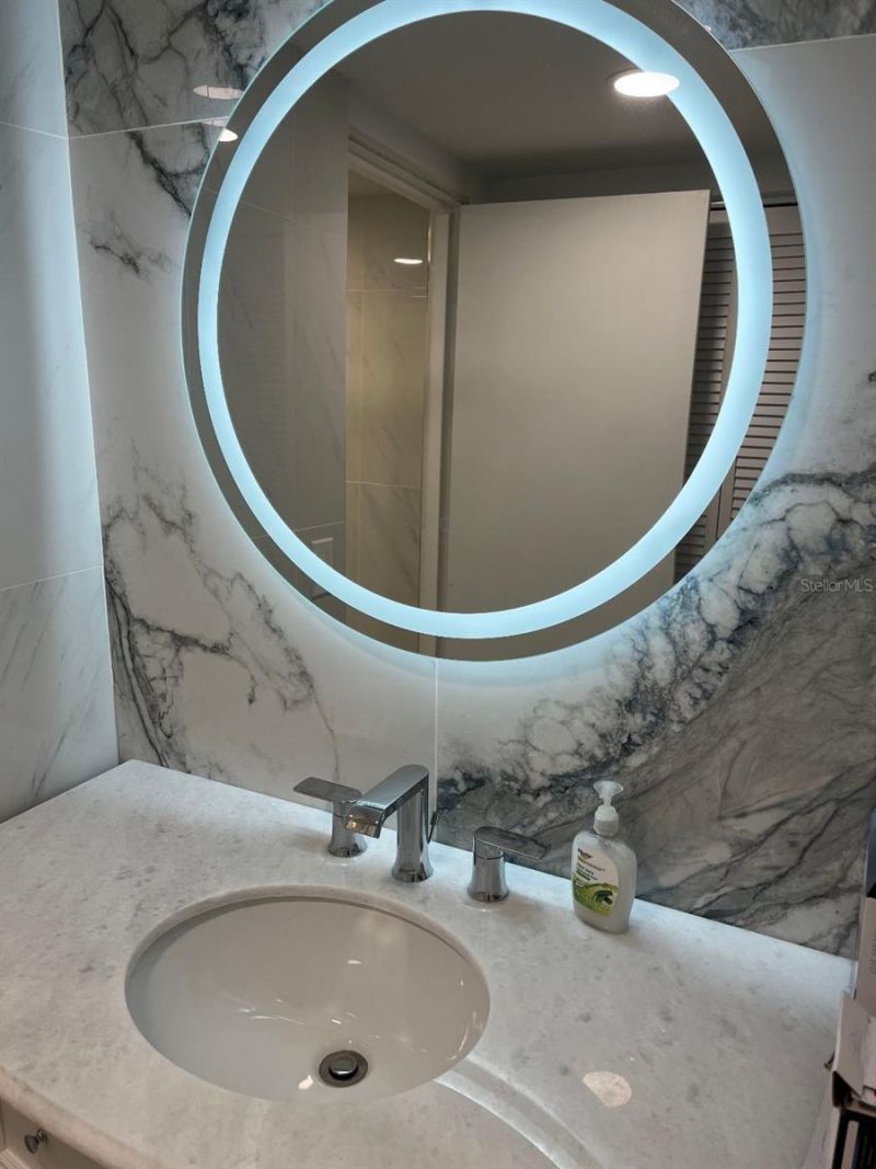 1028 Apollo Beach Boulevard, Unit 311, Apollo Beach, FL 33572 Photo