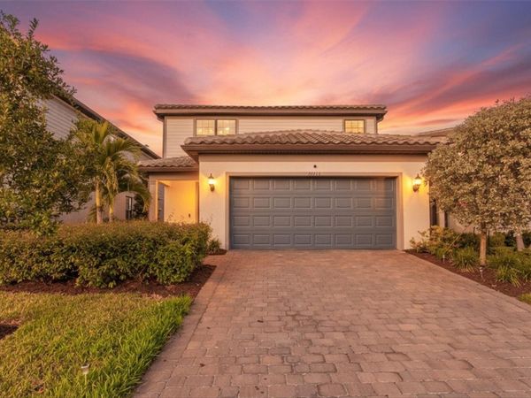 16235 PINE MIST DRIVE, BRADENTON, FL 34211