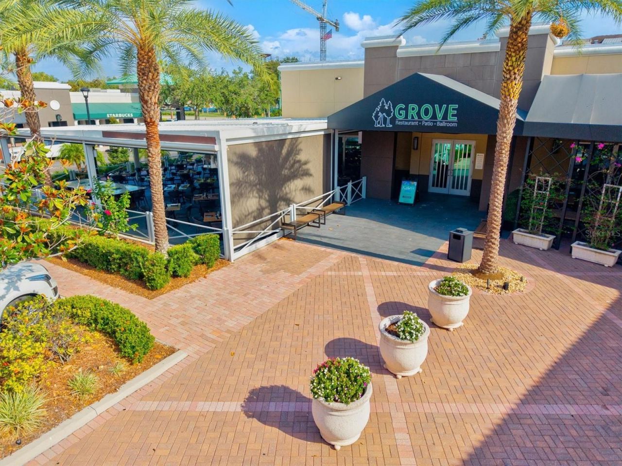 16235 Pine Mist Drive, Bradenton, FL 34211 Photo