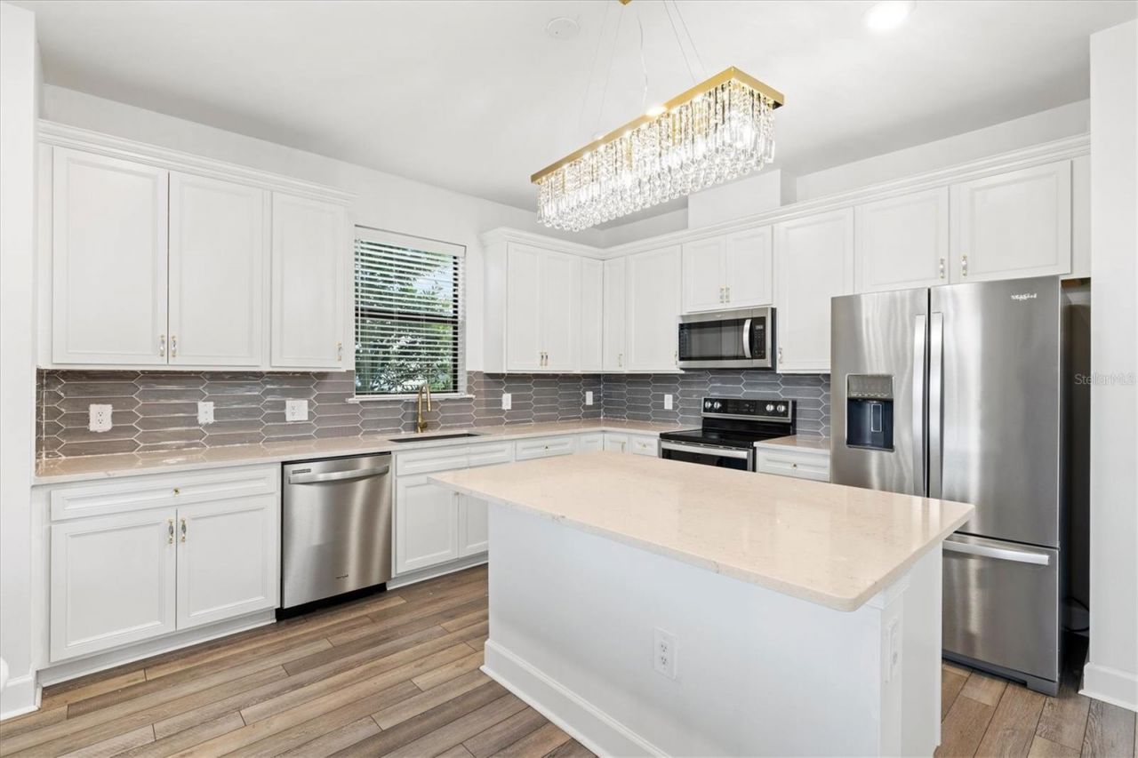 16235 Pine Mist Drive, Bradenton, FL 34211 Photo