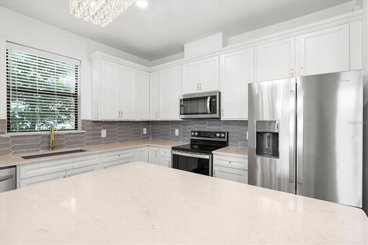 16235 Pine Mist Drive, Bradenton, FL 34211 Photo