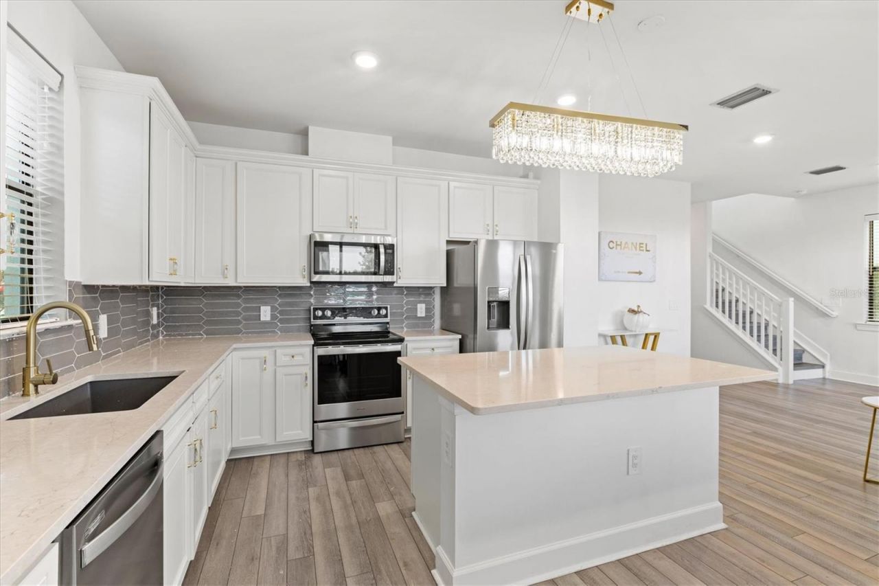 16235 Pine Mist Drive, Bradenton, FL 34211 Photo