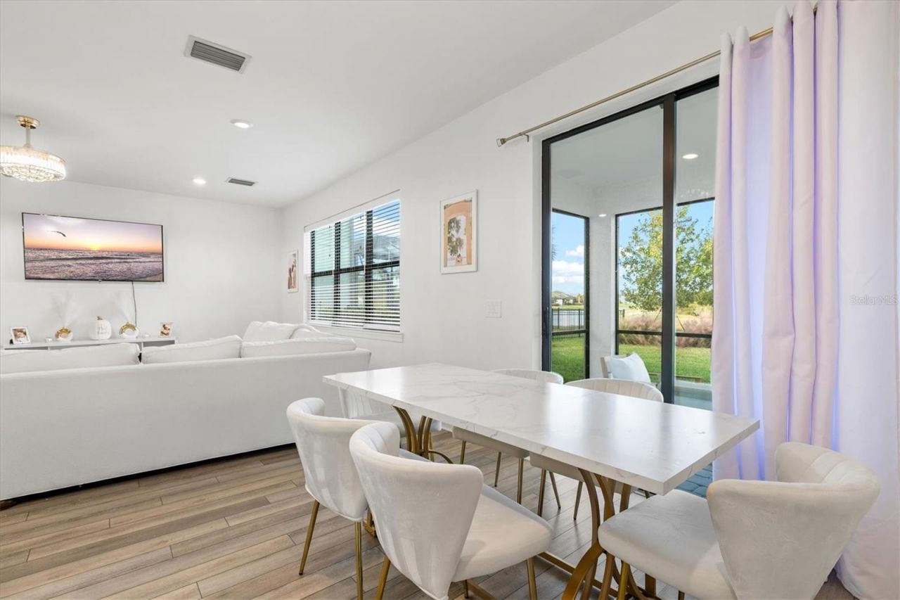 16235 Pine Mist Drive, Bradenton, FL 34211 Photo