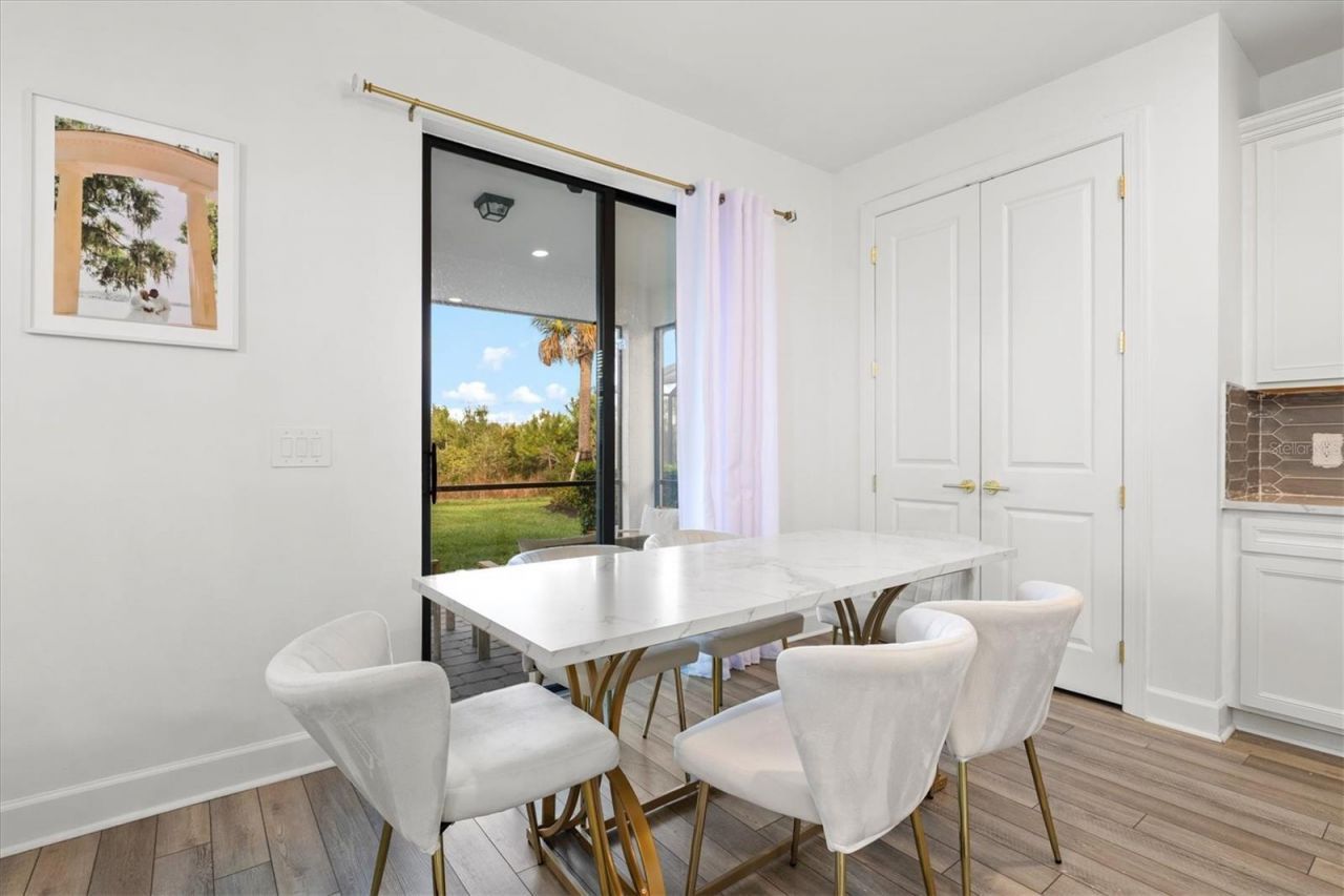 16235 Pine Mist Drive, Bradenton, FL 34211 Photo