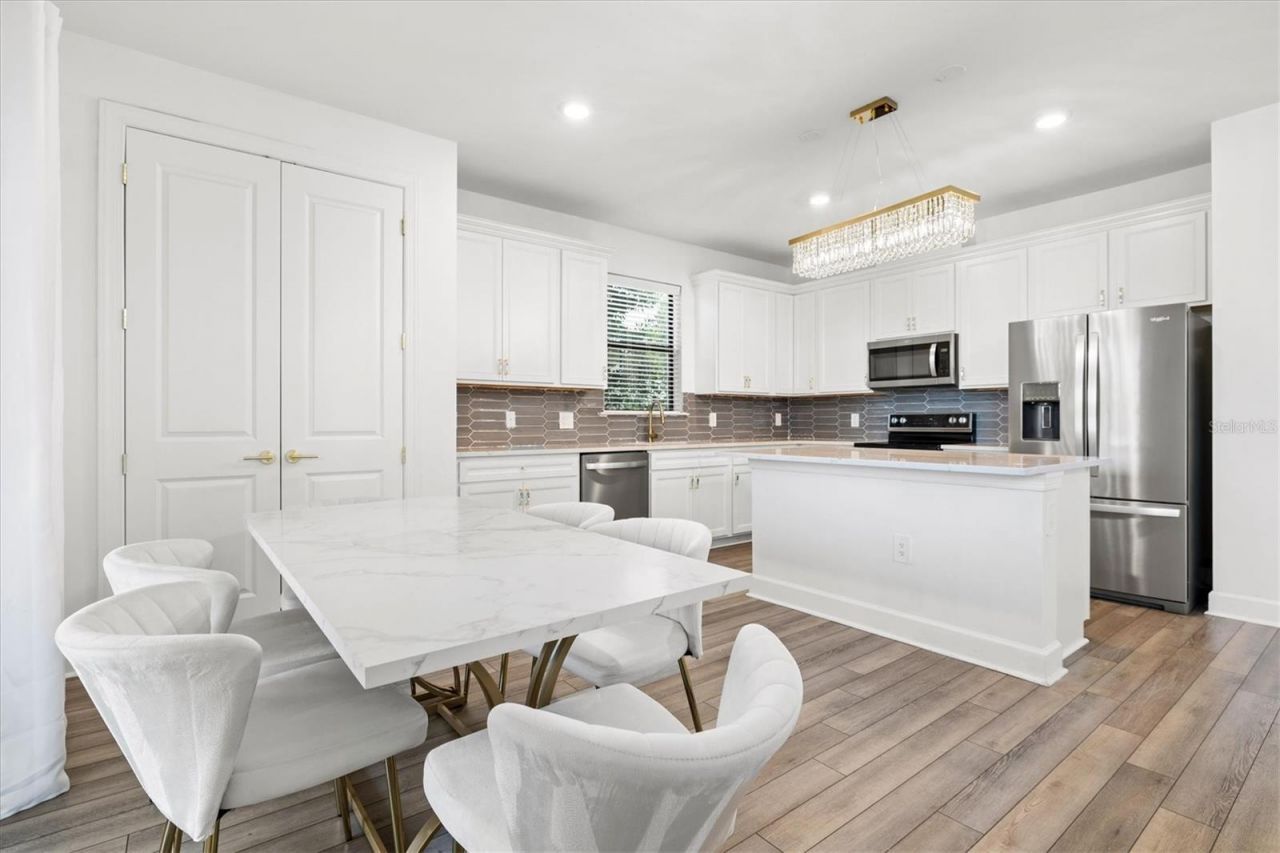 16235 Pine Mist Drive, Bradenton, FL 34211 Photo