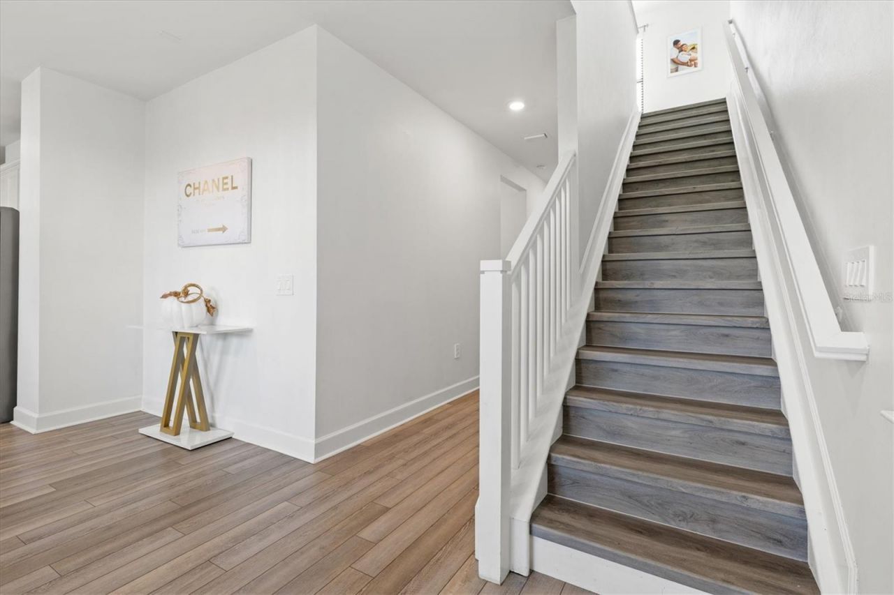 16235 Pine Mist Drive, Bradenton, FL 34211 Photo