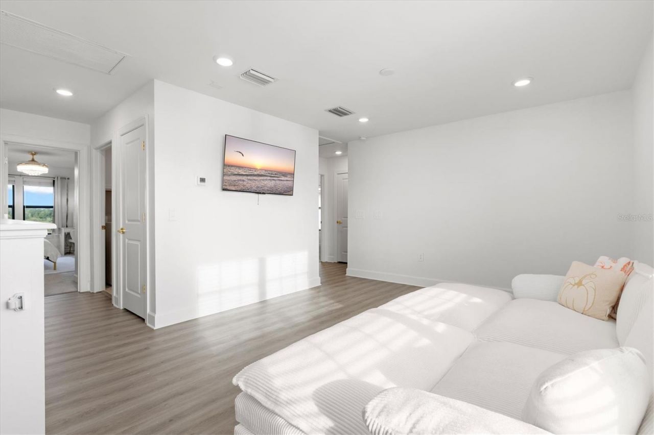 16235 Pine Mist Drive, Bradenton, FL 34211 Photo