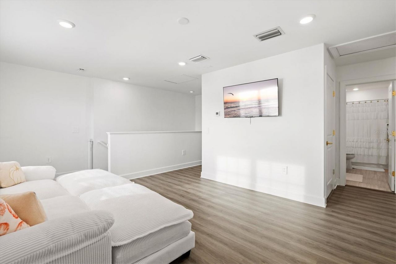 16235 Pine Mist Drive, Bradenton, FL 34211 Photo