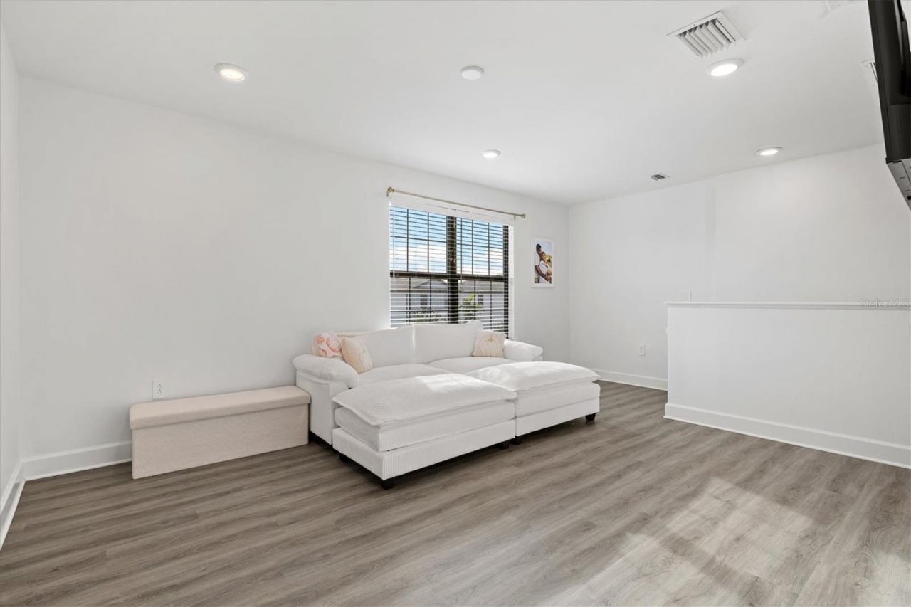 16235 Pine Mist Drive, Bradenton, FL 34211 Photo