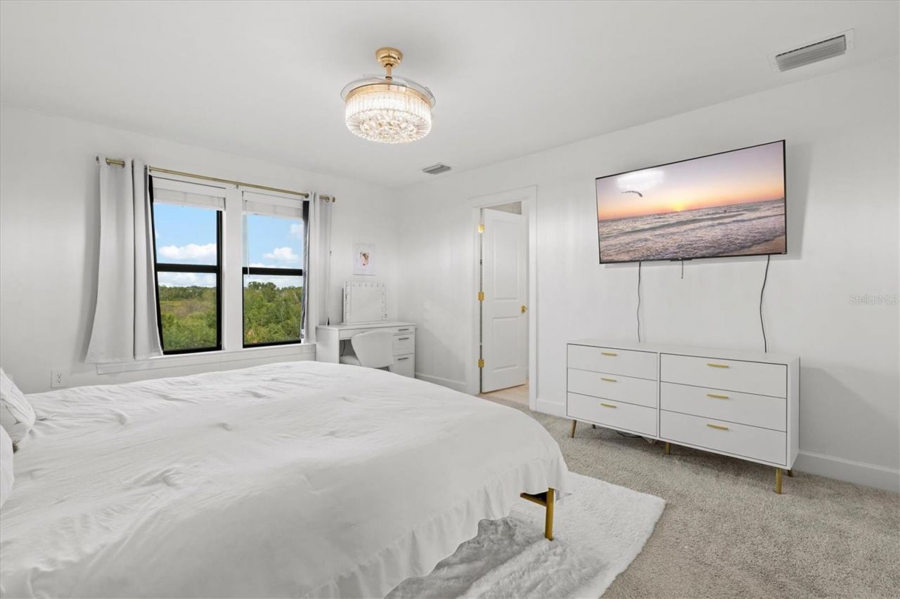 16235 Pine Mist Drive, Bradenton, FL 34211 Photo