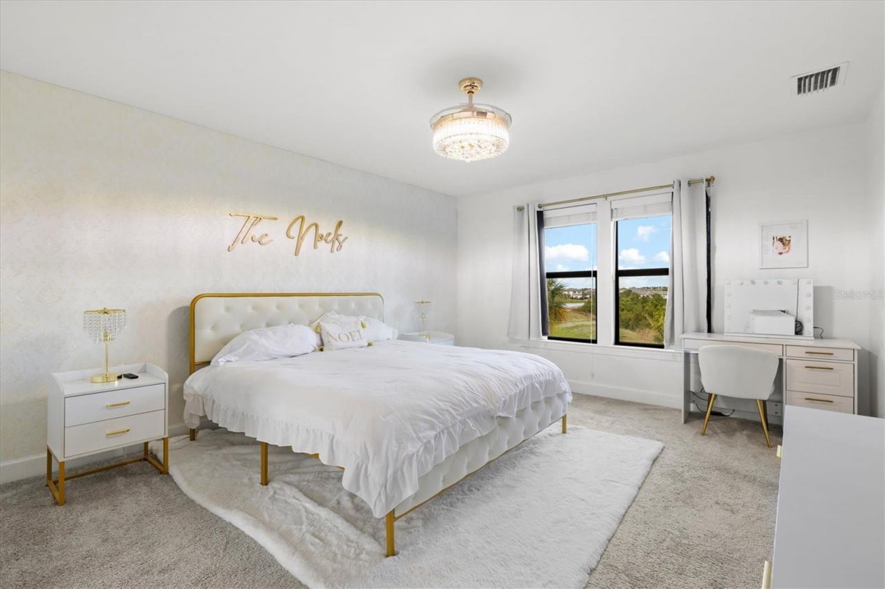 16235 Pine Mist Drive, Bradenton, FL 34211 Photo