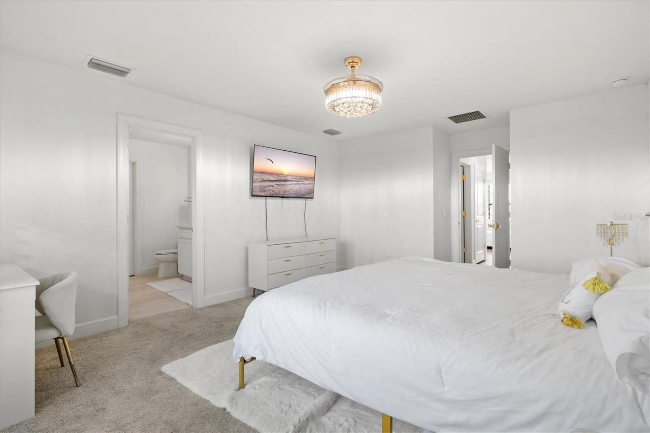 16235 Pine Mist Drive, Bradenton, FL 34211 Photo