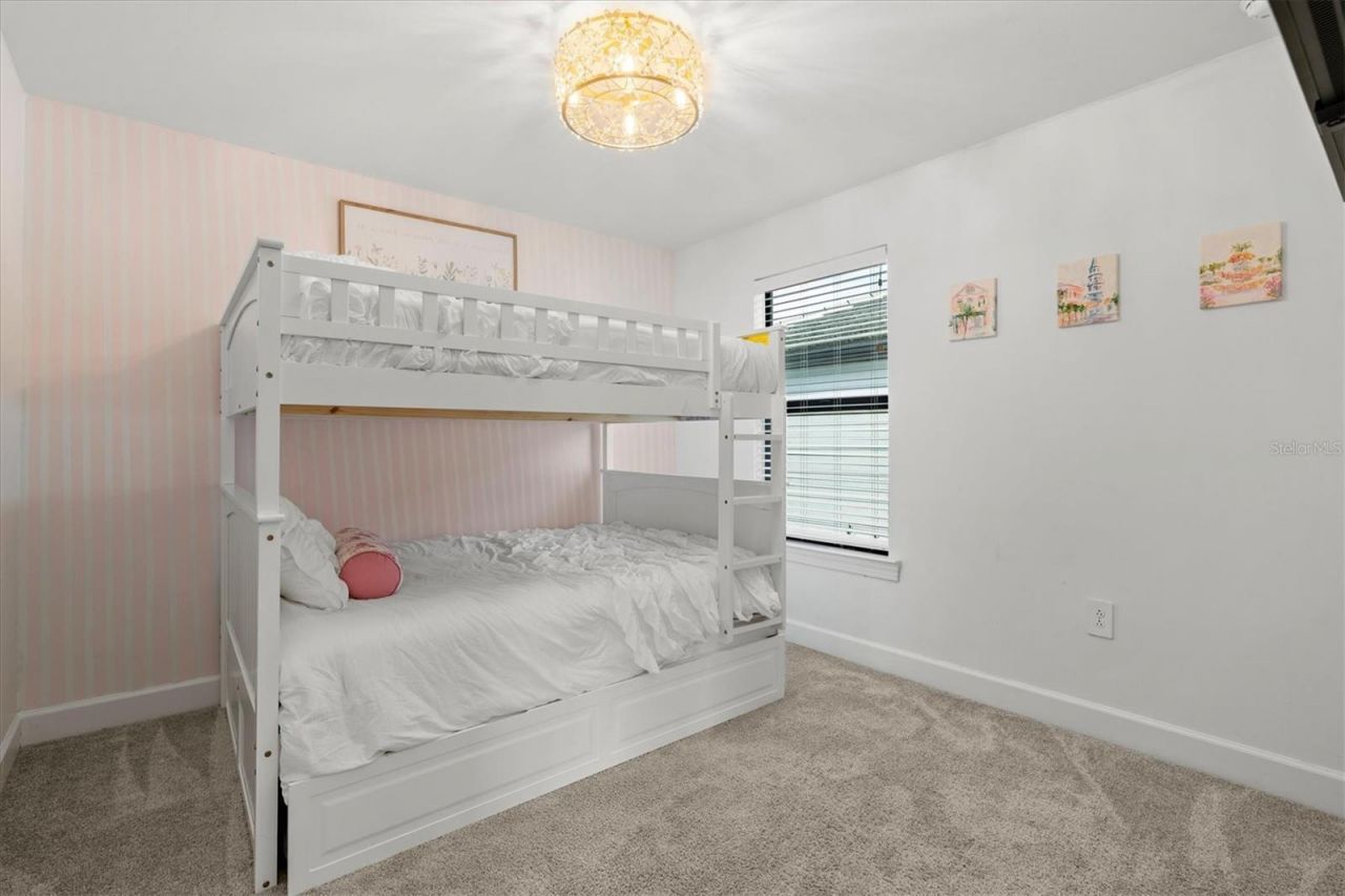 16235 Pine Mist Drive, Bradenton, FL 34211 Photo