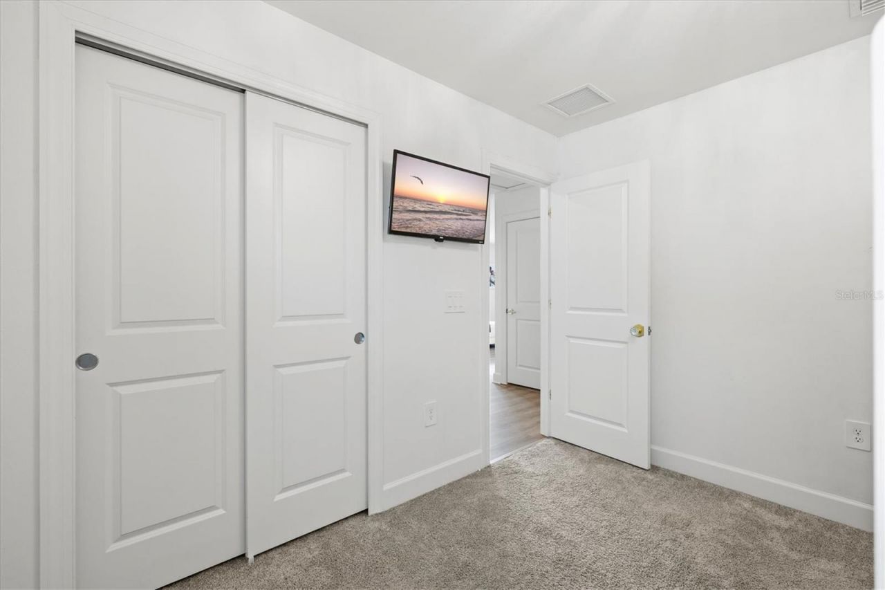 16235 Pine Mist Drive, Bradenton, FL 34211 Photo