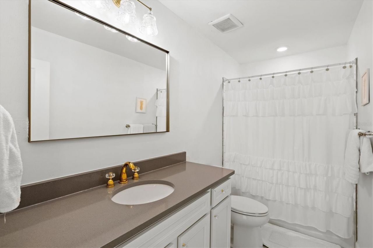 16235 Pine Mist Drive, Bradenton, FL 34211 Photo