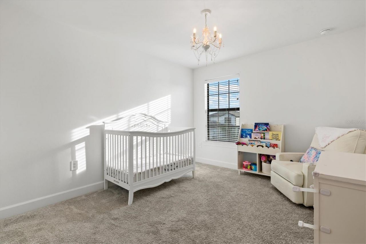 16235 Pine Mist Drive, Bradenton, FL 34211 Photo