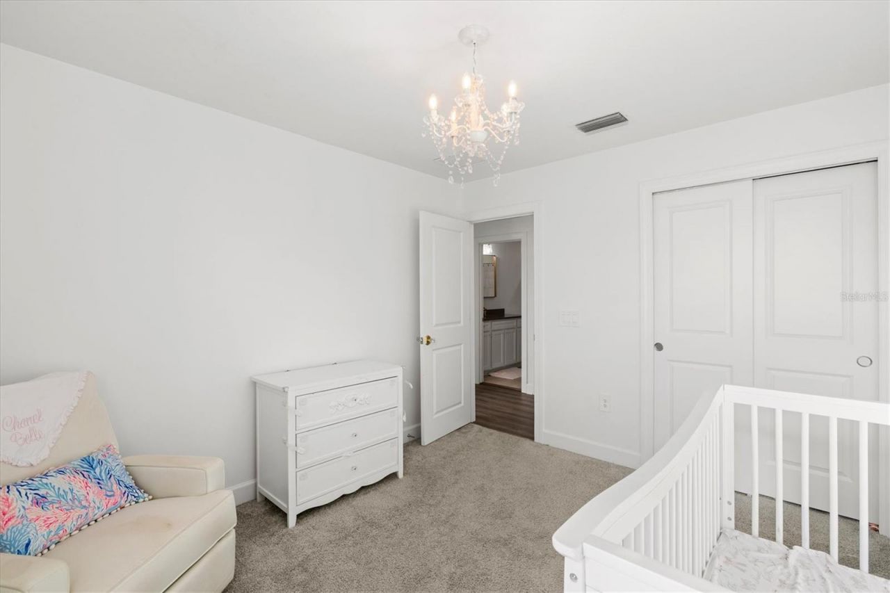 16235 Pine Mist Drive, Bradenton, FL 34211 Photo