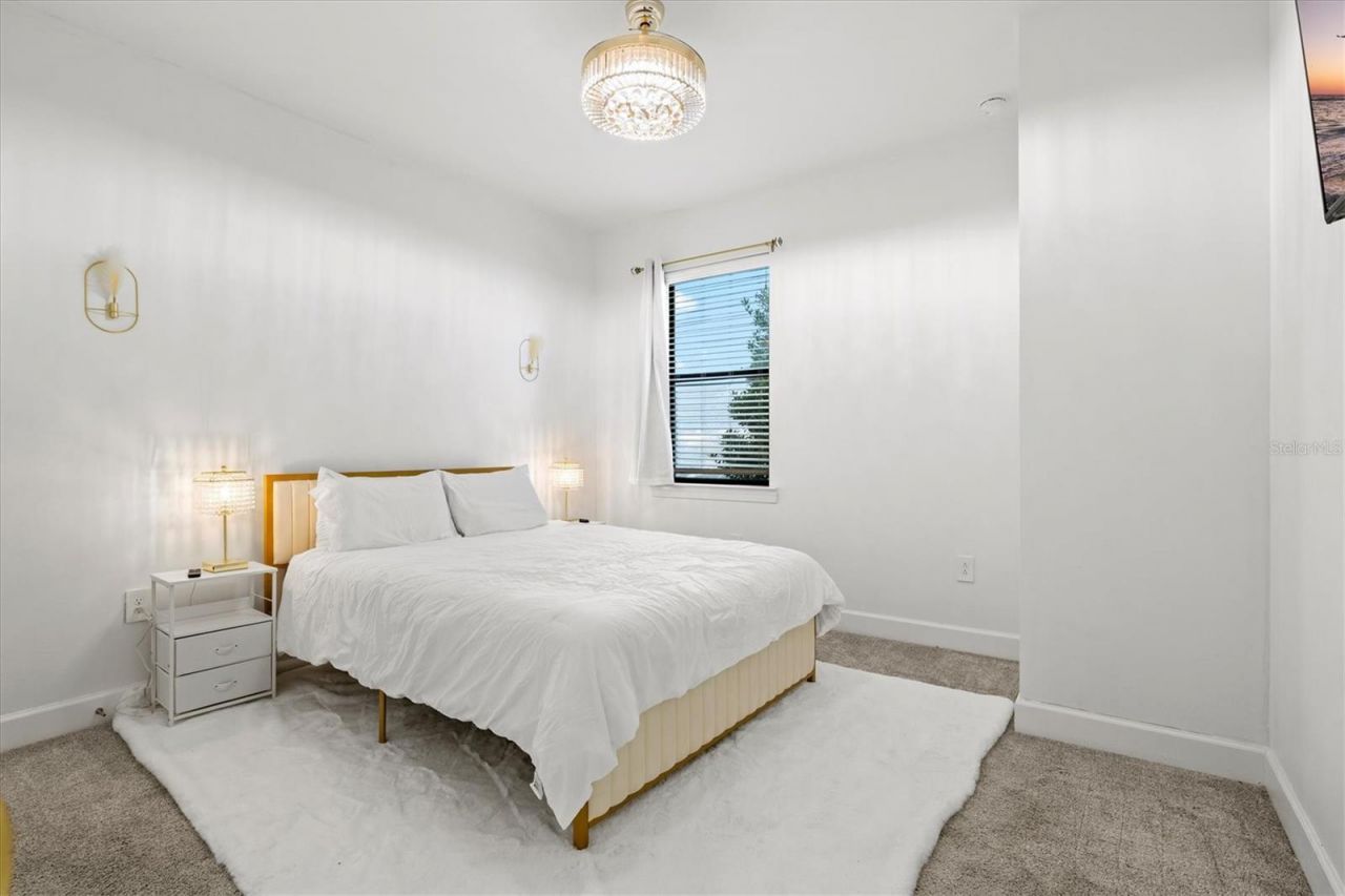 16235 Pine Mist Drive, Bradenton, FL 34211 Photo