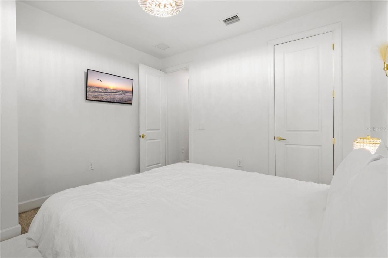 16235 Pine Mist Drive, Bradenton, FL 34211 Photo