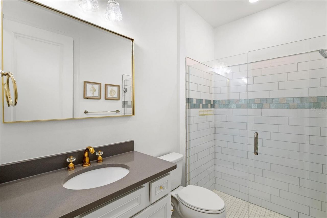 16235 Pine Mist Drive, Bradenton, FL 34211 Photo