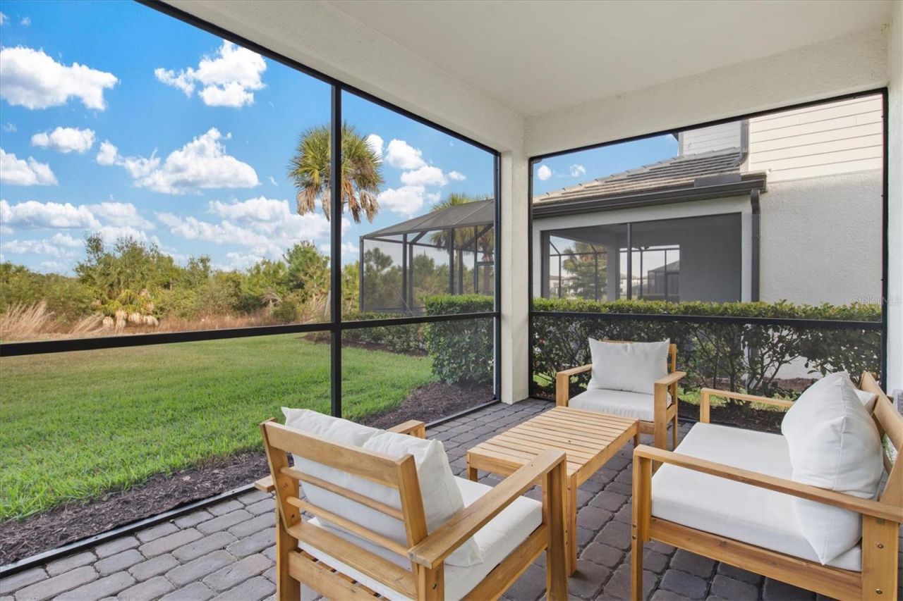 16235 Pine Mist Drive, Bradenton, FL 34211 Photo