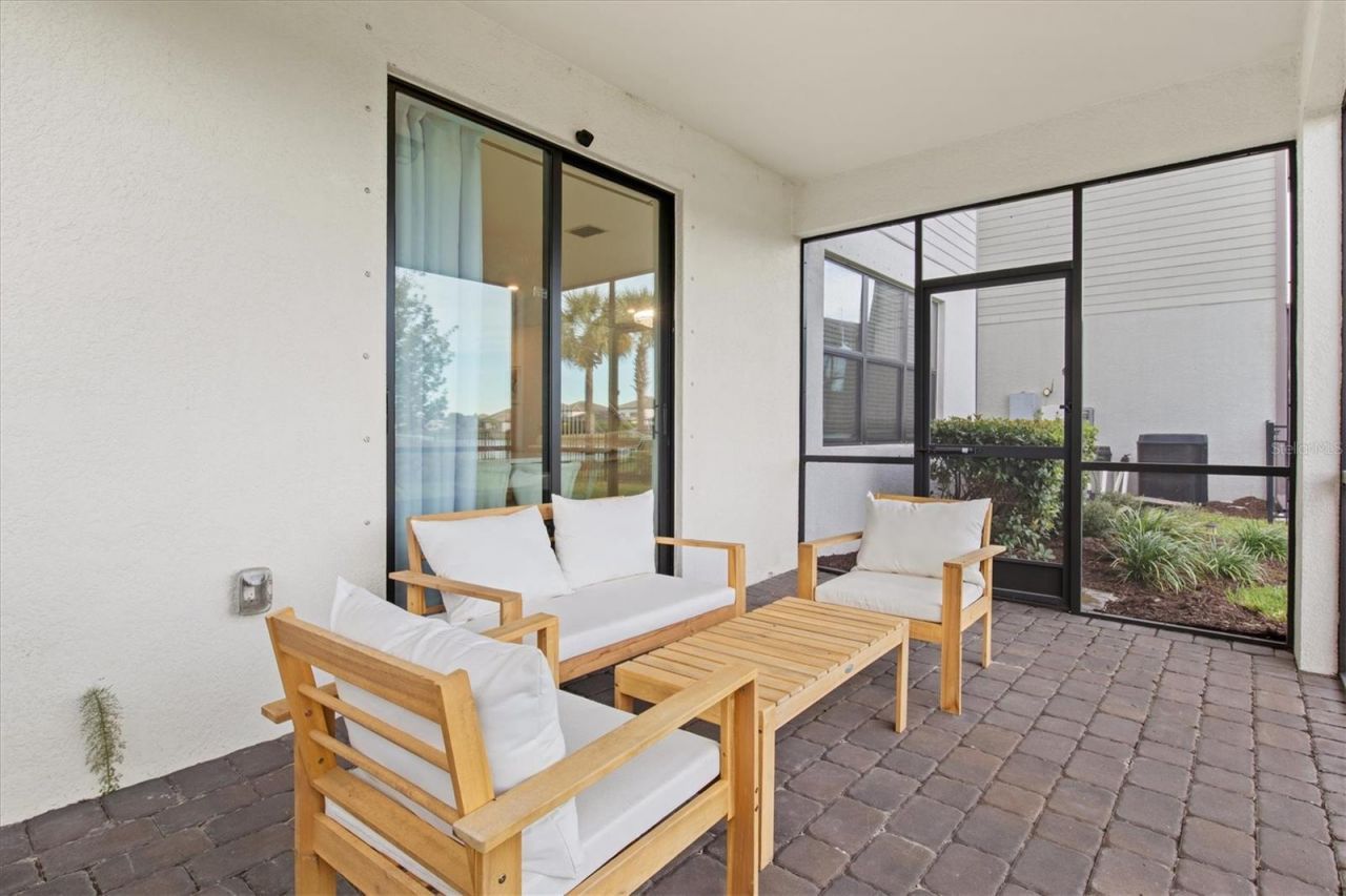 16235 Pine Mist Drive, Bradenton, FL 34211 Photo