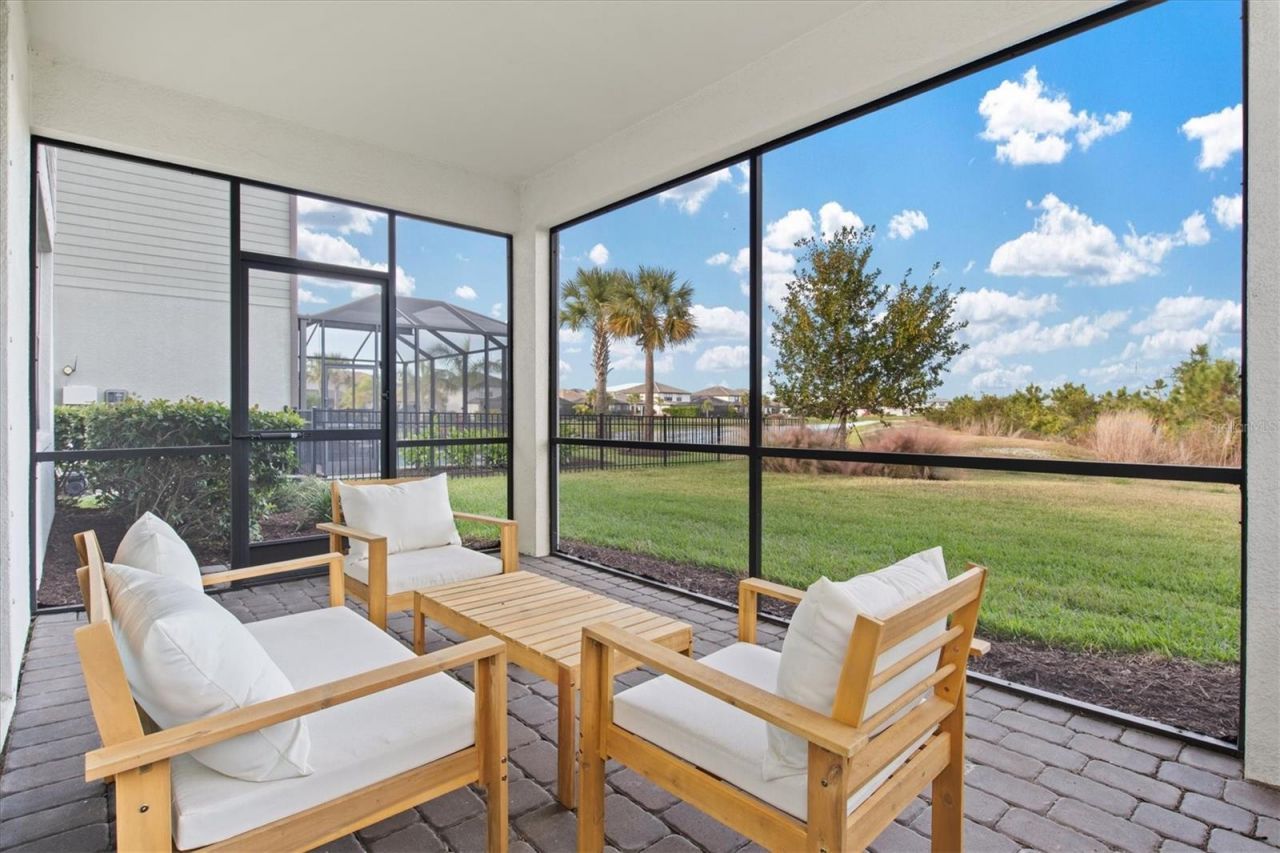 16235 Pine Mist Drive, Bradenton, FL 34211 Photo