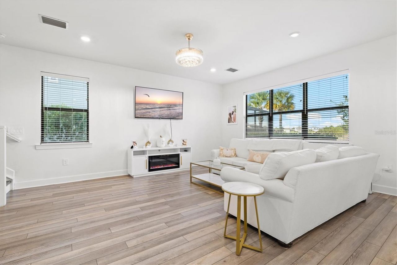 16235 Pine Mist Drive, Bradenton, FL 34211 Photo